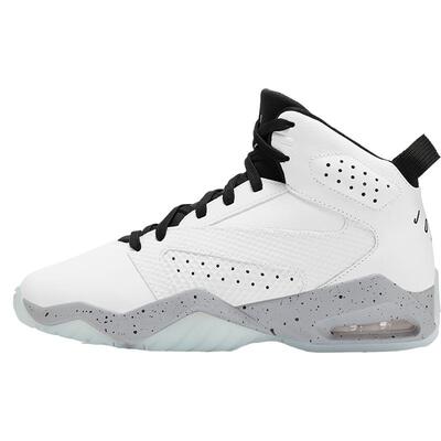 Nike/耐克新款儿童运动篮球鞋