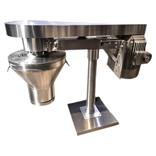 电动饸饹面机打土豆粉机压面机器苕粉机漏召压绍宽洋芋红薯粉条机