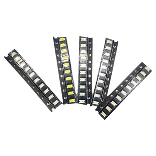 贴片LED灯0603发光二极管 普绿黄绿色红光蓝光黄翠绿橙白SMD发光