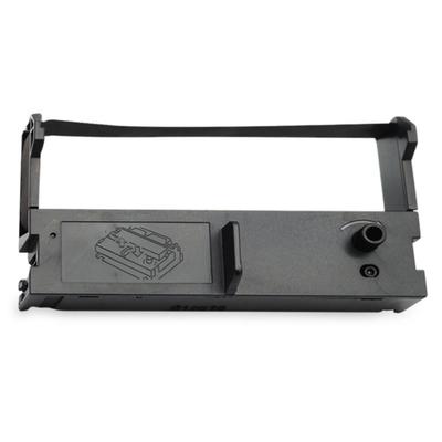 ERC39色带爱普生TM210ATM220