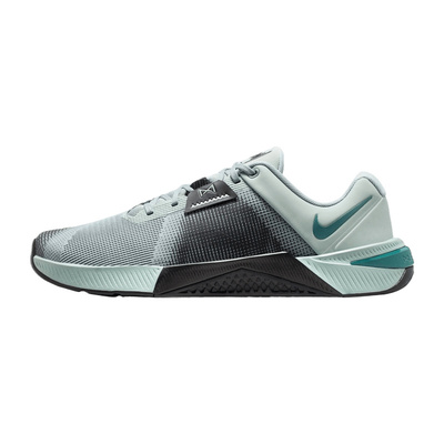 【自营】NIKE耐克男鞋M NIKE METCON 10运动训练鞋HJ1875-007