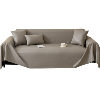 四季通用沙发盖布|171人收藏