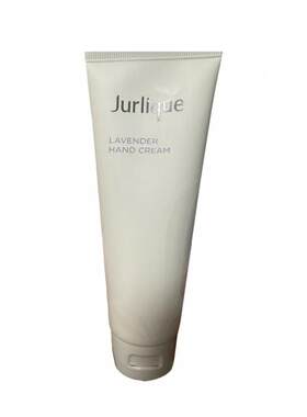 香港直邮JURLIQUE茱莉蔻薰衣草护手霜125ml正品