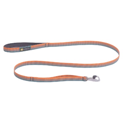 拉夫威尔经典速干单手操作牵引绳