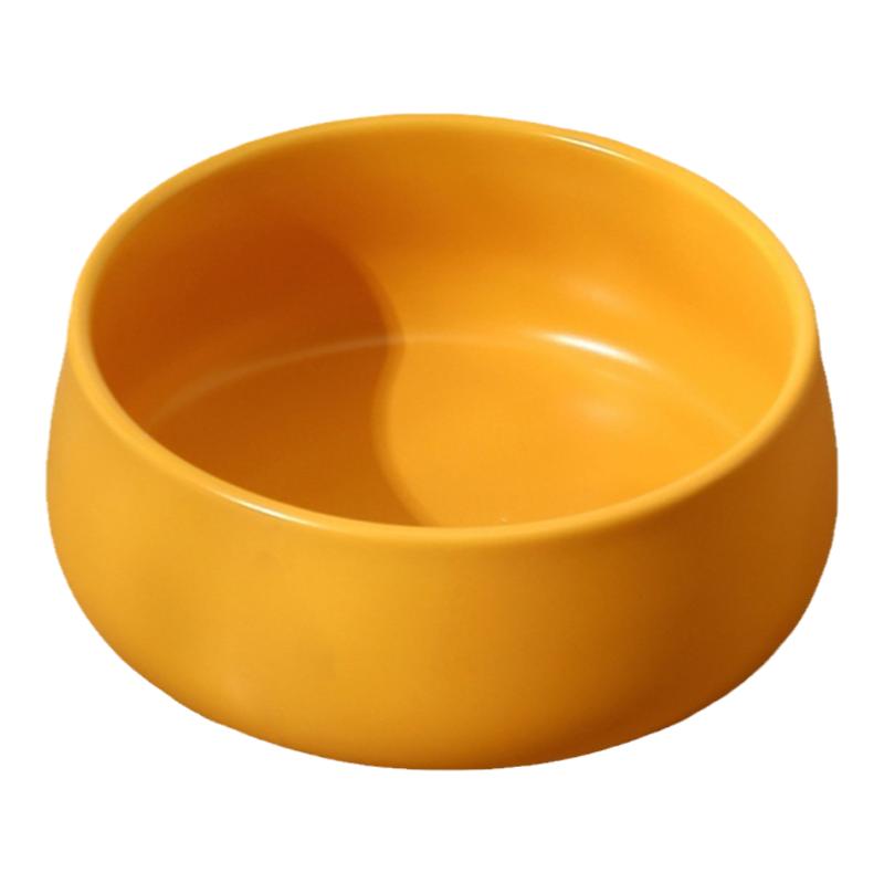 铜钱草花盆专用盆陶瓷无孔水培器