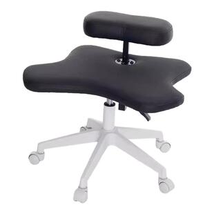 Originality 盘腿椅猴凳蹲椅凳子懒人办公沙发坐没坐相瑜伽蹲坐椅