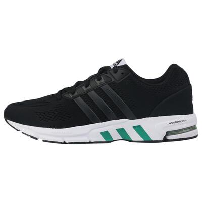 Adidas/阿迪达斯跑步鞋