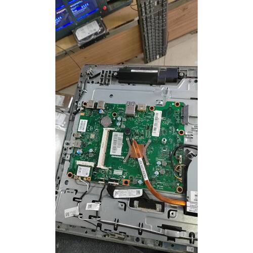 【议价-可维修】 Thinkcentre E63Z 一体机主板 ，原 /二手均有货