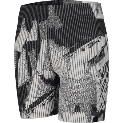 NIKE耐克女子运动休闲短裤HJ0014-133