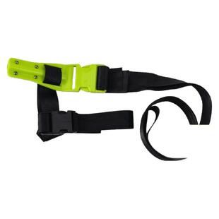 电动打药机拖管农用打药泵拉管神器汽油农药机高压管背带双带升级