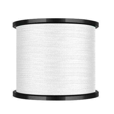 1000m大力马12编PE线主子线耐磨织网专用风筝线强拉力防咬钓鱼线