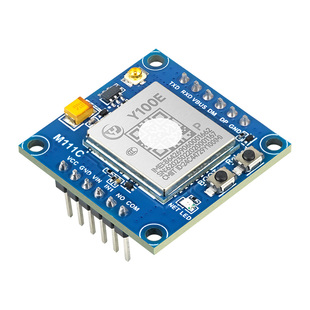 银尔达4g透传小体积光耦继电器控制核心板扫码支付开关远程控制板