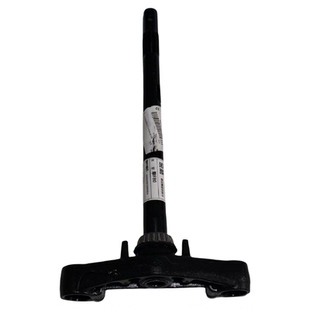 电动车原厂配件金箭电动车擎F80TS+方向柱立柱前叉方向器原装正品