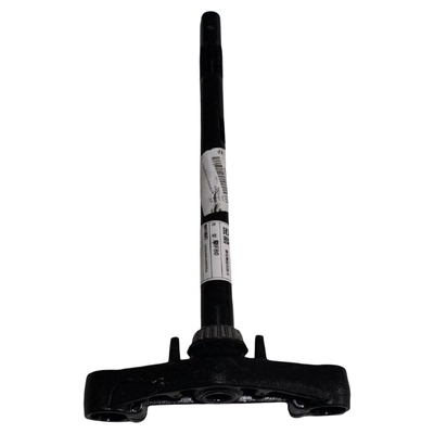 金箭电动车擎F80TS+方向柱