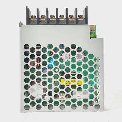 COSELPBA15F15电源供应交流100240V0.4A5060HZ