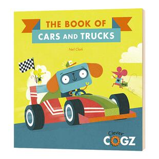 City of Girls 女孩之城 英文原版小说 Elizabeth Gilbert 全英文版进口原版英语书籍