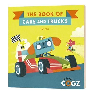 City of Girls 女孩之城 英文原版小说 Elizabeth Gilbert 全英文版进口原版英语书籍