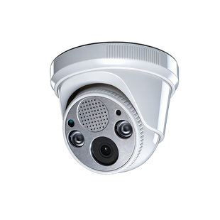 国标gb28181室内ftp有线rtsp监控rtmp摄像头h5小程序协议花生壳