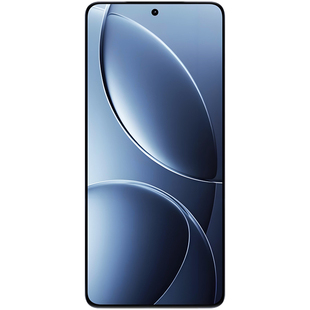 繁神适用于红米k80pro屏幕总成带框小米redmik80pro触摸Redmi红米K80Pro电池中框后盖液晶显示内外一体手机屏