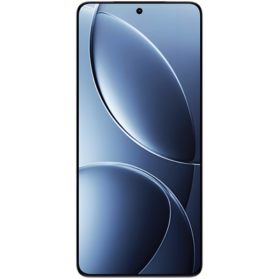 适用于红米k80pro屏幕总成带框