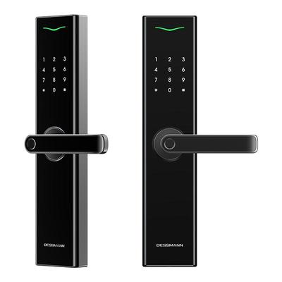 德施曼锂电池咨询享国补价格