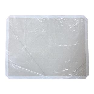 饼干平整垫 镂空网格烤垫硅胶垫糖霜烘焙工具包邮商用月饼大小号