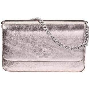 【3期免息】【女神节礼物】Kate spade Madison迷你女包轻奢时尚