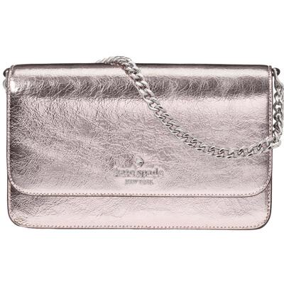 【3期免息】【新年礼物】Kate spade Madison迷你女包轻奢时尚