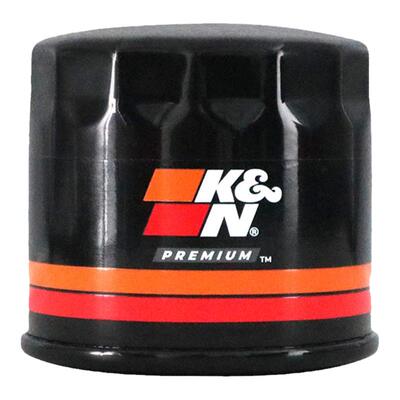 kn机油滤芯铃木北斗星金牛座奔奔