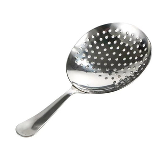 Bar book 薄荷朱丽普滤冰器 多功能过滤器隔冰器调酒器具