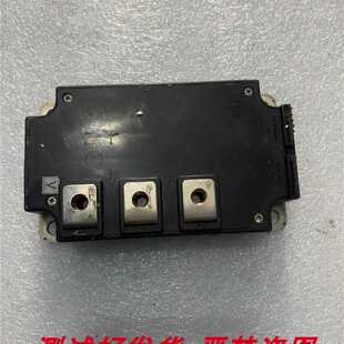 议价PM400DVA060 PM400DSA060 PM400DHA060 PM600HVA060询价 保证