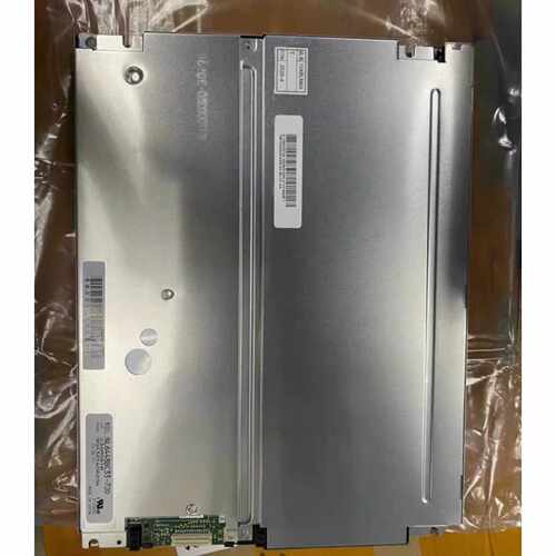 询价NL6448BC33-70D液晶屏 工控屏
