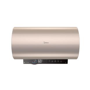 美的华凌一级电热水器家用储水式速热60升40升小型小尺寸KY1pro