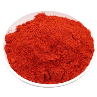 辣椒粉不辣特香细粉上色辣椒面特辣变态魔鬼辣油泼面专用烧烤商用