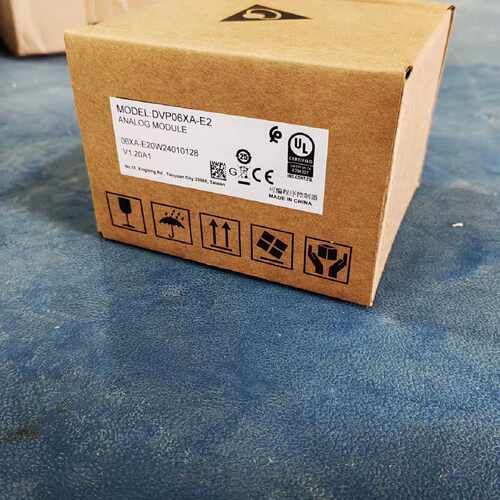 议价台达原装正品PLC  AS06XA-A/DVP04PT-E2/06XA-E2    现货