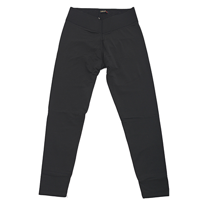 中厚光面驼绒棉裤四季牡丹正品