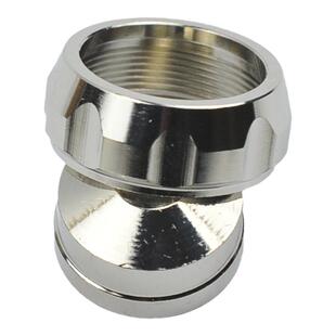 MRS脱模剂喷枪原装配件喷嘴喷帽喷针宝丽喷枪配件