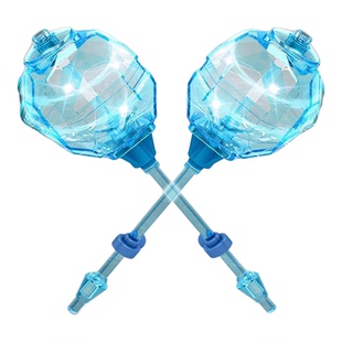 2026新款哪咤大颗粒积木男孩子敖丙机甲适用乐高拼图6到12岁以上