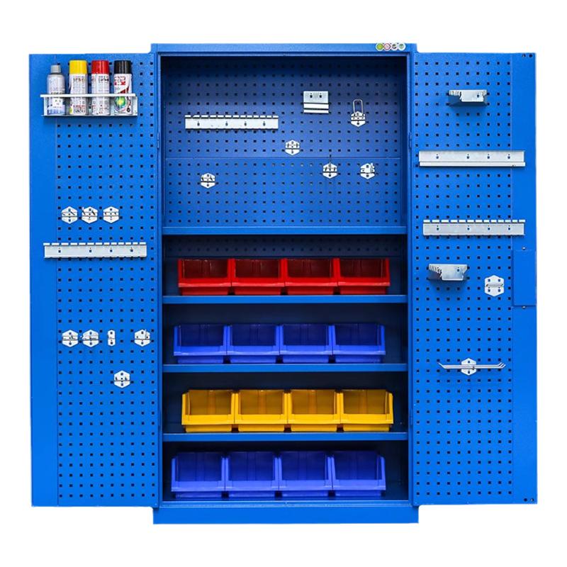 重型工具柜模具柜汽修工具箱