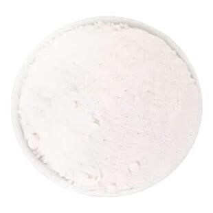 柿霜粉500g正品新货柿子霜农家柿饼霜非特级野生中药材官方旗舰店