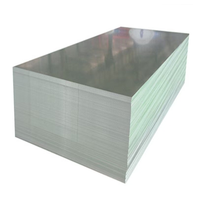 9crwmn模具钢CRWMN钢板O1不变形油钢SKS3 DF-2 9Mn2V 1.2510圆棒