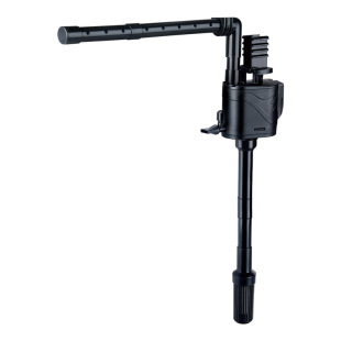 鱼缸过滤制氧一体机过滤器净水三合一静音增氧泵小型潜水循环泵