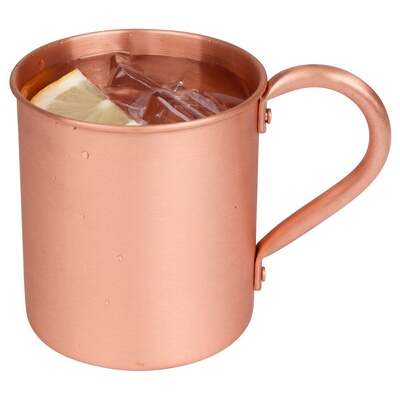 三叉冰锥凿冰球冰凿冰雕冰块调酒