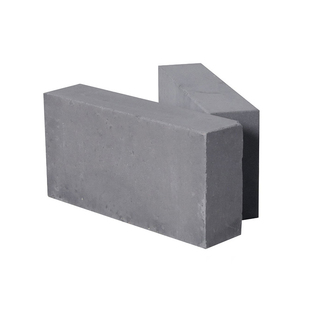 青砖 仿古砖  砌墙黏土砖  铺地青条砖 方砖 贴墙砖 中式古建地砖