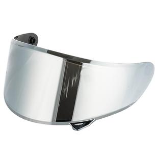 VCOROS头盔原装镜片内衬护耳FA602/PA901/PA101/VH102/A500/A600