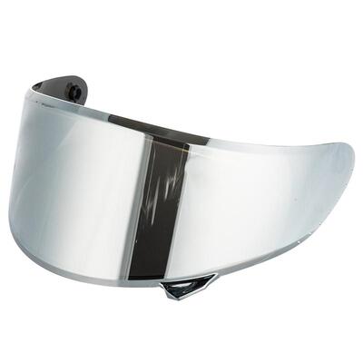 Vcoros头盔原装配件镜片内衬底座