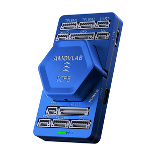 无人机飞控FMT国产开源飞控四旋翼固定翼MATLAB/simulink仿真控制