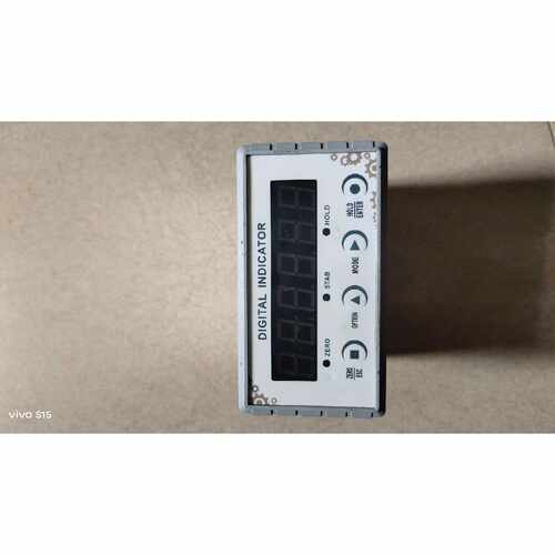 议价杰曼XJC- CF3600-B-RS232称重显示控制变送器