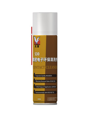 530清洁剂手机贴膜屏幕清洗剂