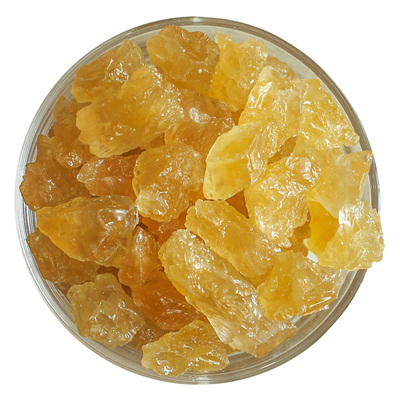 5斤老黄冰糖正宗老冰糖特级黄糖